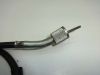 Kilometerkabel Kawasaki EL 250