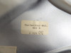 Rear cowl BMW R 1100  1150 RS