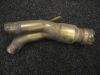 Downpipes Yamaha YZF R1
