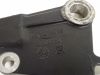 Bremssattel Bremszange hinten Triumph Tiger 1050
