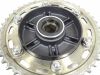 Driven flange Honda CBR Fireblade