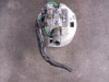 Teller Honda VT 1100