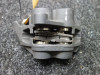 Brake caliper left front Yamaha FZ1