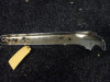 Achtersubframe Kawasaki VN 1500