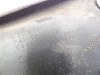 Rechter inspectieluik Honda ST 1100 Pan European