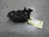 Brake caliper right front Kawasaki Z 800