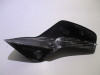 Muffler Yamaha MT 10