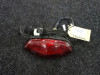 Rear light Suzuki DL 650 V STROM