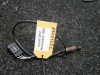 Lambda sensor Ducati Multistrada 1200