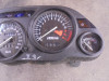 Tellerset Kawasaki ZZR 600