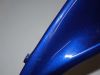Linker zijkuip Yamaha YZF R1