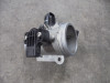 Einspritzanlage BMW R 1200 RT