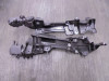 Kofferbeugel set BMW R 1200 RT LC