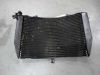 Radiator Yamaha YZF R1