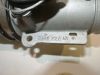 Einspritzanlage BMW R 1200 ST