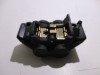 Bremssattel Bremszange vorn links Yamaha YZF R7