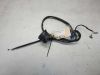 Handlebar switch assy left Yamaha YZF R6