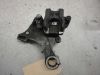 Bremssattel Bremszange hinten Honda CBR Fireblade