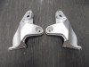 Montagerahmen Scheinwerfer BMW R 1250 R