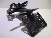 Kentekenplaathouder BMW R 1250 RS