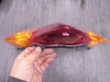Rear light Honda VFR 800 I