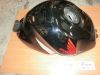 Tank Honda CBR Fireblade