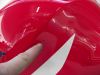 Tank Honda CBR Fireblade