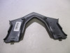 Afdekkap BMW R 1250 RS