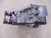 Luchtfilterhuis Suzuki GSX 8R