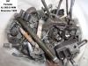 Overig Yamaha XJ 900 S Diversion