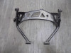 Kuipframe BMW K 1200 R 