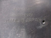 Cowl right small Kawasaki Z 400