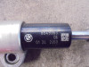 Steering damper BMW R 1250 RT