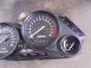 Meter combination Kawasaki ZZR 600