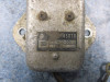 Regulator rectifier  Suzuki GS 400 E