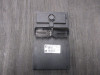 Ignitor CDI ECU BMW F 650 GS
