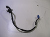 Sensor - Electronic part KTM 1290 Super duke