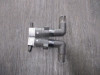 Ignition Coil BMW R 1200 GS