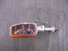 Blinker vorne links Yamaha XJ 900 F