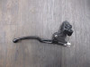 Clutch master cylinder Ducati Multistrada 950