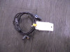 ABS sensor front Honda NC 750 X