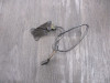 side stand switch Triumph Sprint ST 1050