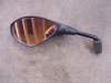 Spiegel set Aprilia Tuono V4