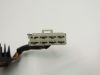 Regulator rectifier  Honda VF 700  750 F