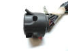 Stuurschakelaar links Kawasaki ZZR 1400