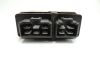 Ignitor CDI ECU Suzuki GSF 600 650 Bandit 