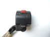 Handlebar switch assy right Suzuki GSX 750