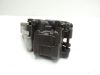 Bremssattel Bremszange hinten Honda CBR 600 F