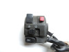 Lenkerschalter links Yamaha XJ 600 Diversion