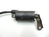 Ignition Coil Honda VFR 750